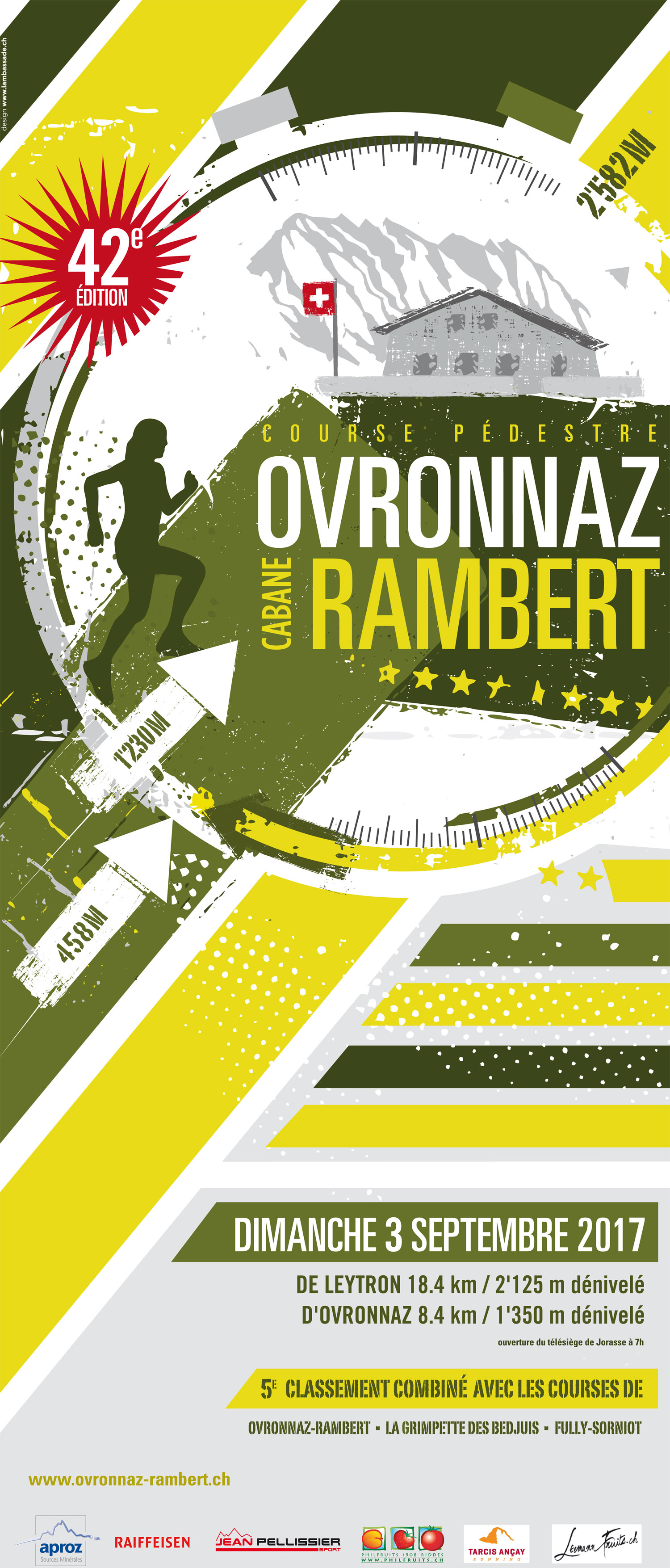affiche-ovronnaz-rambert-2017